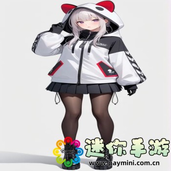 暖暖视频免费观看
