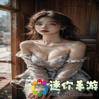 枪炮世界