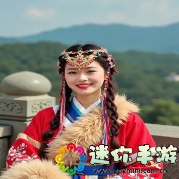 少女视频观看片TV哔哩哔哩
