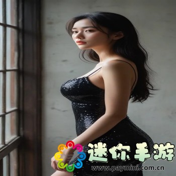 谁是卧底游戏规则