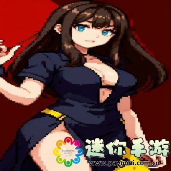 文明6下载