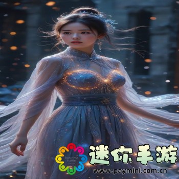 手机播放器
