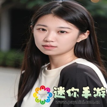 三十六式实战演练视频