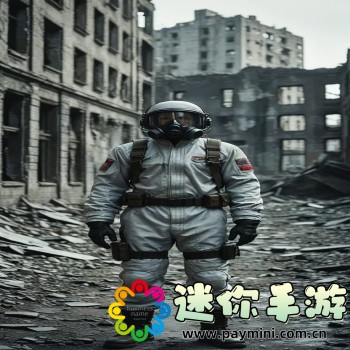 万兴恢复专家