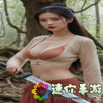 火火兔