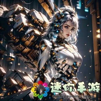 韩剧TV免费下载