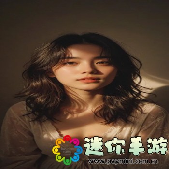 桃花视频免费观看