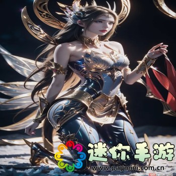 沙滩排球3