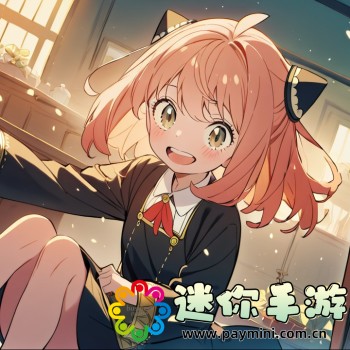 鬼畜视频