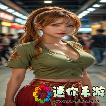 行房最佳时间是什么时候
