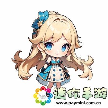 下载抖音极速版
