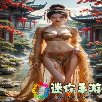 一本之道高清电视剧的优点