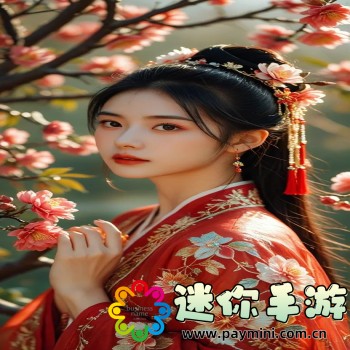 比熊漫画