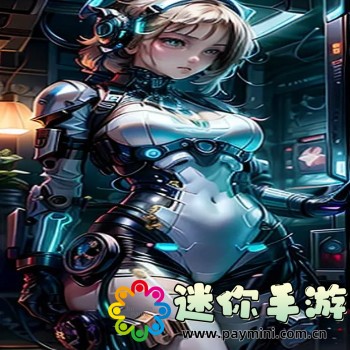 黄金网站APP软件下载安装
