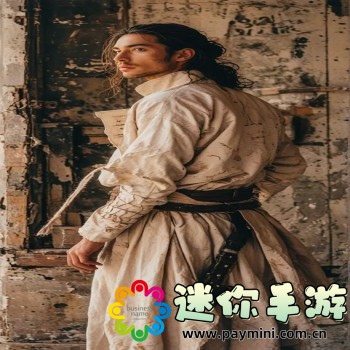 重返未来幺999官网
