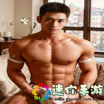 狐狸视频app下载