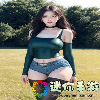 国外B站不收费