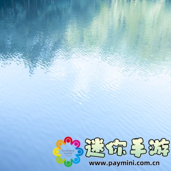 幺幺5云盘