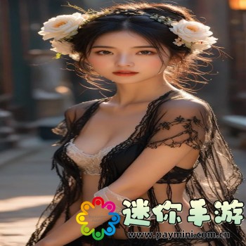脏脏漫