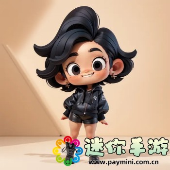 孙尚香蹲下给刘禅辅导功课