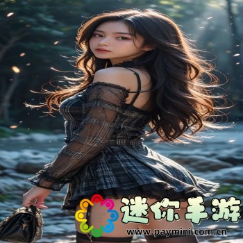 ao3网页版进入链接
