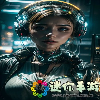 打电话软件