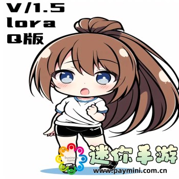 成品网站源码幺688