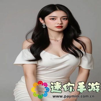 什么手游可以赚钱真实可靠