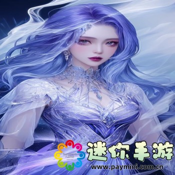 cf小苹果