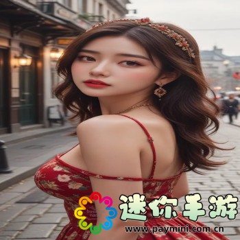 秋葵视频app下载安装
