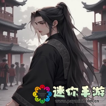 跳一跳辅助神器