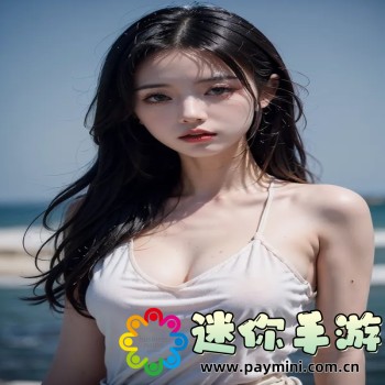 网球游戏