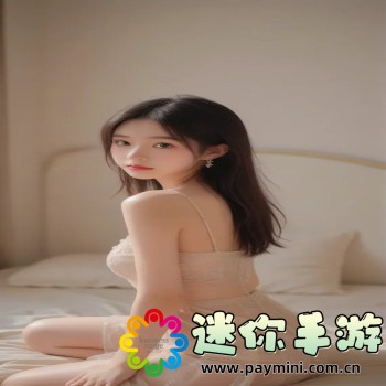冰封系统