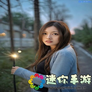 jmcomic.2.0.官网下载