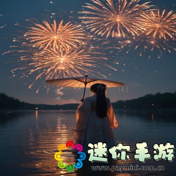 无人区一码二码三码区别在哪