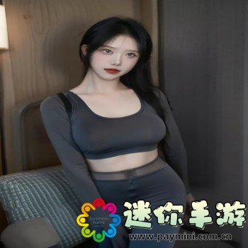 埋堆堆