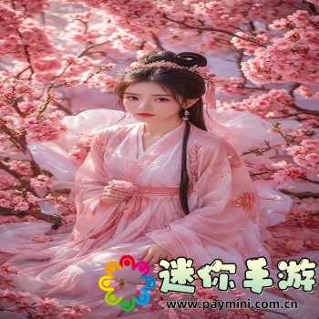 番茄影视大全
