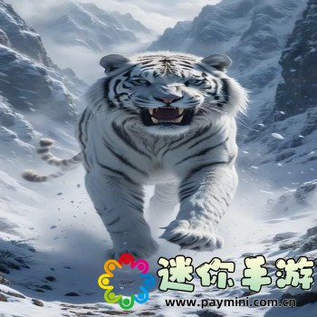 草莓视频下载