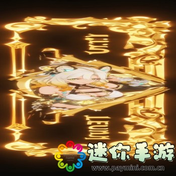 我的世界java下载
