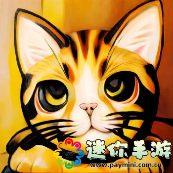 清浊官网
