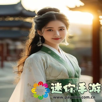 绝地求生下载