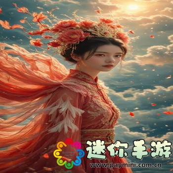 drx冠军皮肤