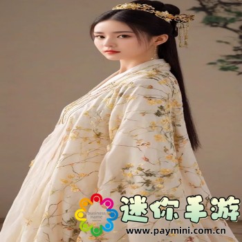 笔趣阁下载