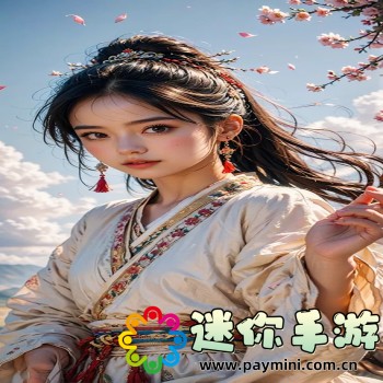 塞尔达传说旷野之息