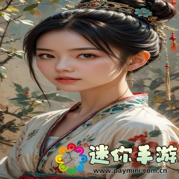 水果视频app黄