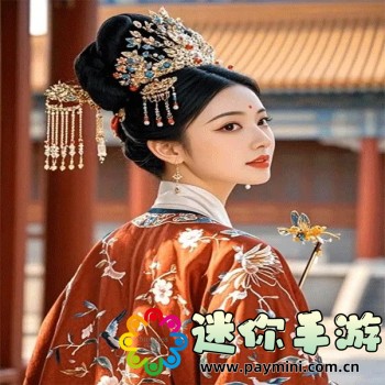 积木熊