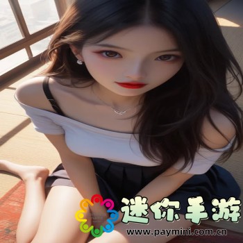 登录INS的免费加速器