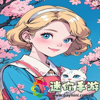 兼职吧