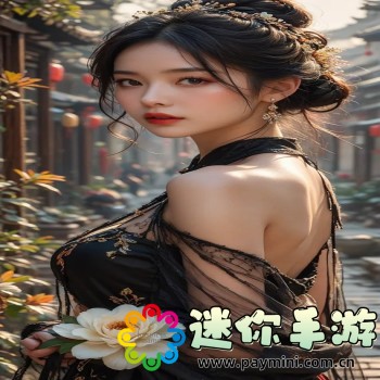 啄木鸟满天星高压监狱相关问答