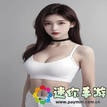 博德之门2
